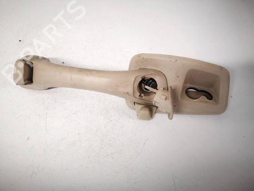Used Interior roof handle Interior roof handle VOLVO V70 II (285) D5 (163 hp) 34744777 34744777