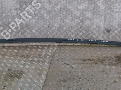 roof-bar-opel-astra-h-a04-2004-2005-2006-2007-2008-2009-2010-2011-2012-2013-2014-35681402 main image