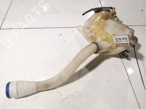Used Windscreen washer tank Windscreen washer tank 37626242 37626242
