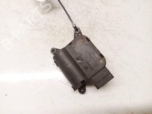 Used Electronic module Electronic module PEUGEOT 407 (6D_) 1.6 HDi 110 (6D9HZC, 6D9HYC) (109 hp) 33683389 33683389