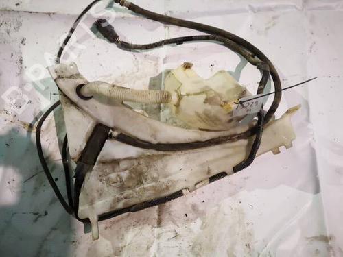 Used Windscreen washer tank Windscreen washer tank 35287677 35287677