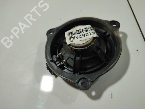 Speaker AUDI A6 C6 (4F2) 2.4 | BP32557116E2