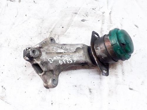 Used Engine mount Engine mount CITROËN C5 I (DC_) 2.0 HDi (DCRHZB, DCRHZE) (109 hp) 33527259 33527259