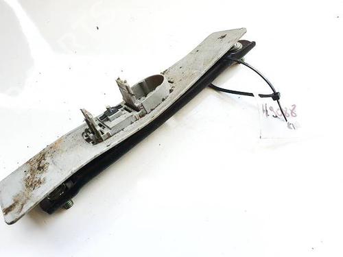 andre-honda-fr-v-be-2004-32945774 main image