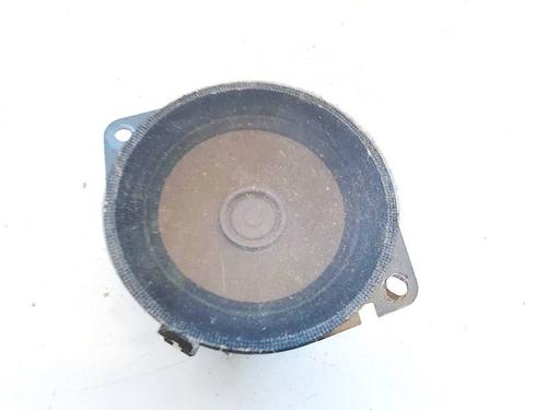 Speaker DODGE JOURNEY 2.0 CRD | BP32608116E2
