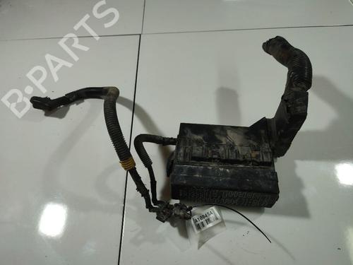 Used Fuse box Fuse box NISSAN ALMERA TINO (V10) 2.2 dCi (115 hp) 32540712 32540712