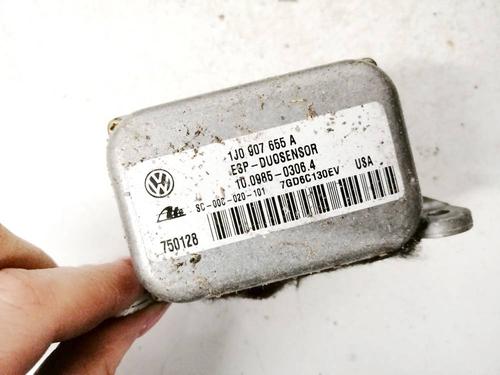Electronic module PORSCHE CAYENNE (9PA) S 4.5 | BP35094168M83 - Image 3