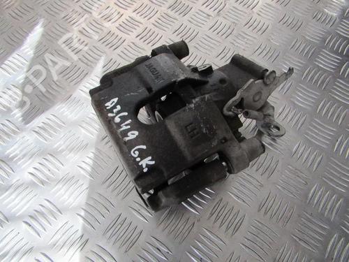 Used Left rear brake caliper Left rear brake caliper 35670434 35670434