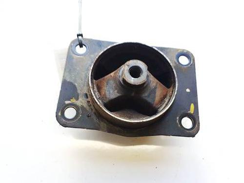 Used Engine mount Engine mount FIAT SEDICI (189_) 1.9 D Multijet (120 hp) 32561260 32561260