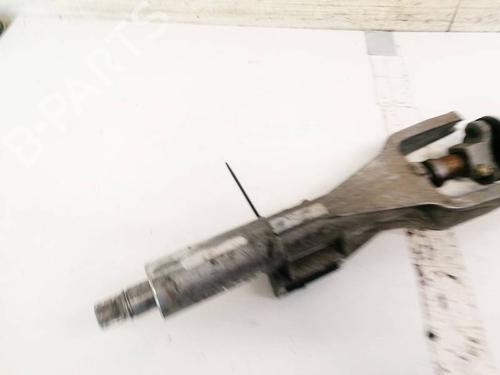 Steering column BMW 5 (E39) 525 tds | BP35382284M21 - Image 2