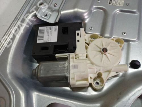 Right front window motor FORD C-MAX (DM2) 1.8 | BP36548305E20 - Image 2