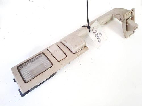 interior-roof-handle-chrysler-pacifica-2003-2004-2005-2006-2007-2008-35382505 main image