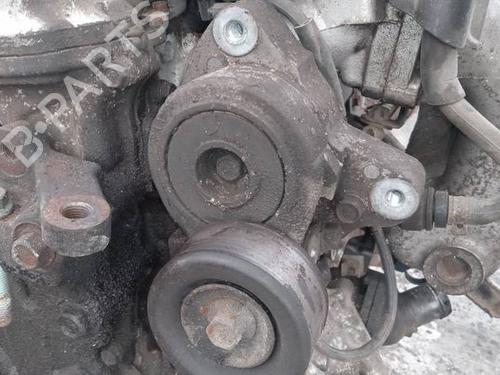 Used Pulley Pulley 35262086 35262086