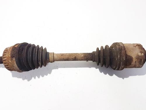 Used Left front driveshaft Left front driveshaft 35425831 35425831