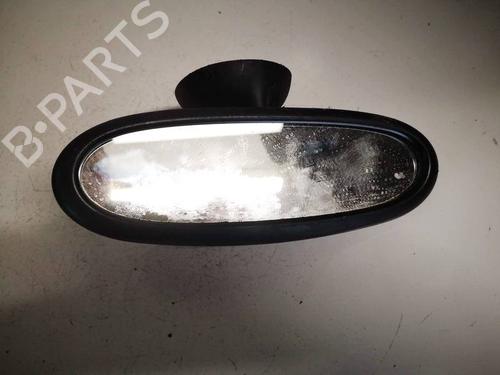 rear-mirror-mini-mini-r50-r53-2001-2002-2003-2004-2005-2006-34877198 main image
