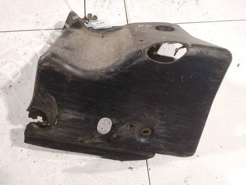 Used Underbody protection Underbody protection 38946183 38946183