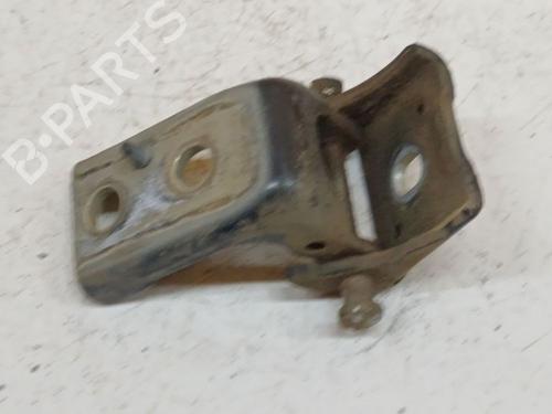 hingedoor-check-strap-mercedes-benz-e-class-t-model-s211-2003-2004-2005-2006-2007-2008-2009-36759755 main image