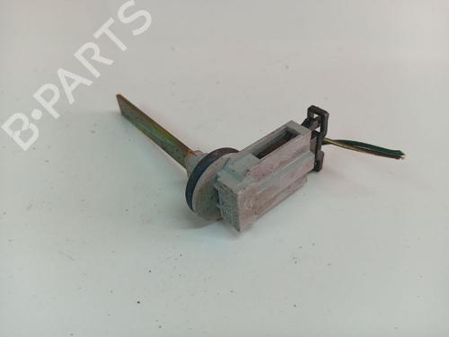 Electronic module VW PASSAT B6 (3C2) 1.9 TDI | BP34763424M83 - Image 2