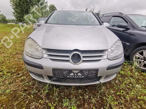 Electronic sensor VW GOLF V (1K1) 1.6 | BP38551621M84 - Image 11