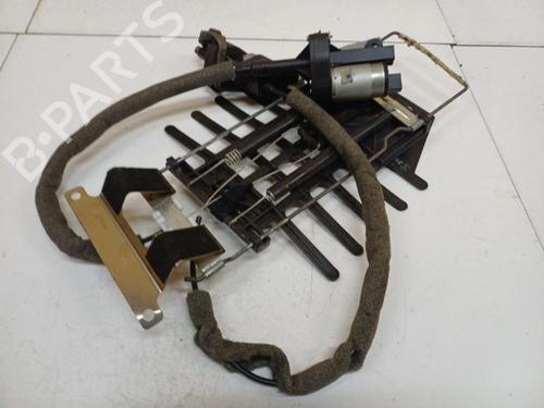 Used Electronic module Electronic module AUDI A6 C5 (4B2, 4B4) 2.5 TDI quattro (180 hp) 40068079 40068079