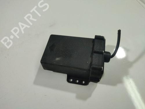 Used Electronic module MERCEDES-BENZ 123 Saloon (W123) 240 D (123.123) (72 hp) 32547887