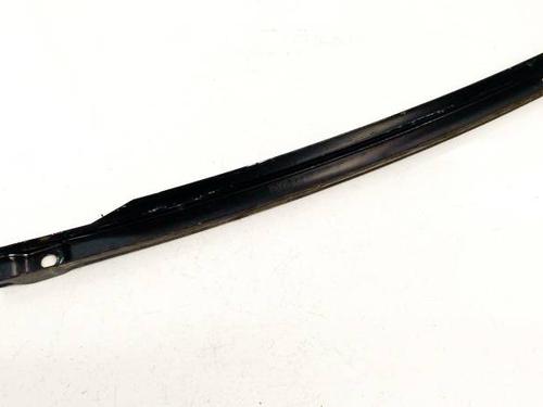 Used Support Support SEAT LEON (1P1) 1.9 TDI (105 hp) 33713004 33713004