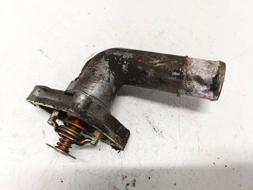 Used Thermostat housing Thermostat housing 34962789 34962789