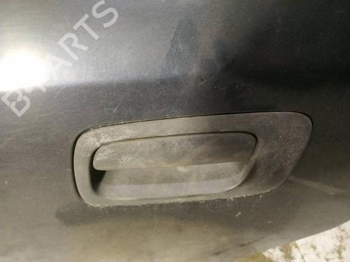 rear-left-exterior-door-handle-opel-astra-g-hatchback-t98-1998-1999-2000-2001-2002-2003-2004-2005-2006-2007-2008-2009-35154945 main image
