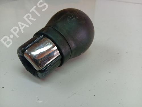 Shift knob TOYOTA COROLLA (_E12_) 2.0 D-4D (CDE120R, CDE120L_) | BP37009704I34 - Image 4