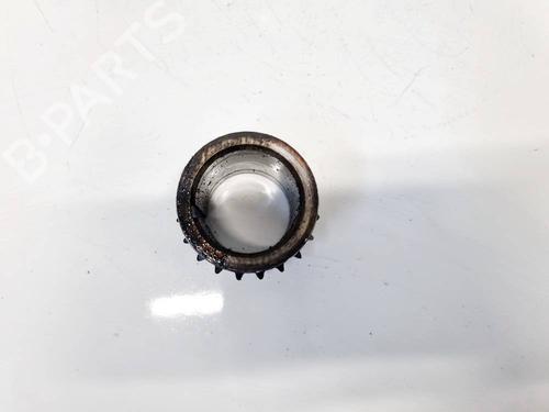 Autre BMW 3 Touring (E46) 320 d (150 hp) 32965162