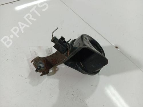 Used Horn Horn VW GOLF VI (5K1) 1.4 TSI (160 hp) 40113563 40113563