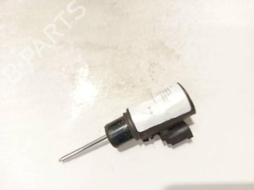 Electronic module MERCEDES-BENZ C-CLASS (W203) C 180 (203.035) | BP34889516M83 - Image 2