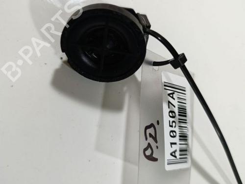 Used Speaker Speaker LAND ROVER FREELANDER I (L314) 2.0 DI 4x4 (98 hp) 32554731 32554731