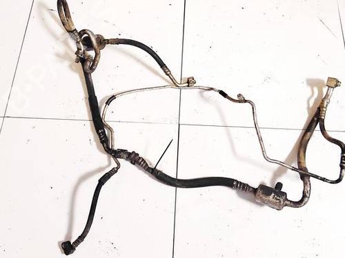 AC pipe FORD C-MAX (DM2) 1.6 TDCi | BP38573587M126 - Image 3