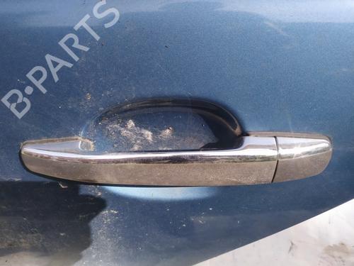 rear-left-exterior-door-handle-mercedes-benz-e-class-w210-1995-1996-1997-1998-1999-2000-2001-2002-2003-35499962 main image