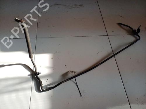 ac-pipe-renault-laguna-ii-bg01_-2001-2002-2003-2004-2005-2006-2007-32558028 main image