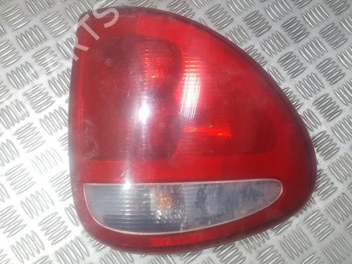 Rückleuchte Links für Rückleuchte Links DODGE GRAND CARAVAN Mini Cargo Van 3.3 (171 hp) 35693369 35693369