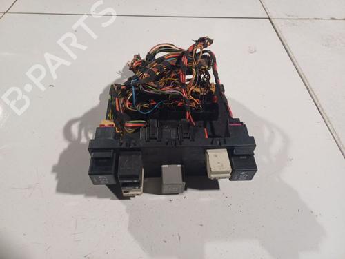 Electronic module SEAT LEON (1P1) 1.6 | BP34988498M83 - Image 2