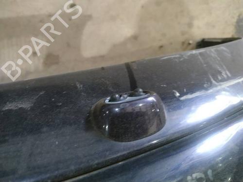Used Headlight washer Headlight washer VOLVO V70 II (285) D5 (163 hp) 40164721 40164721