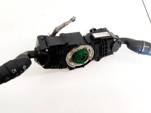 Used Warning switch Warning switch 35291416 35291416