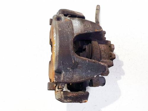 Used Right front brake caliper Right front brake caliper 37598136 37598136