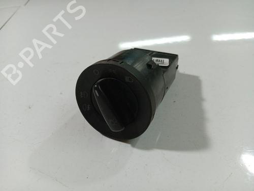 Used Switch Switch 36547738 36547738