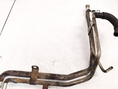 Used Pipe Pipe MAZDA 6 Hatchback (GH) 2.2 MZR-CD (GH10) (163 hp) 40274947 40274947