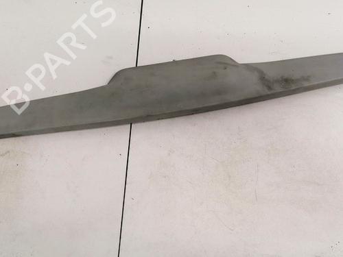 Used Boot lining Boot lining TOYOTA AVENSIS VERSO (_M2_) 2.0 D (CLM20_, CLM20R) (116 hp) 35527299 35527299