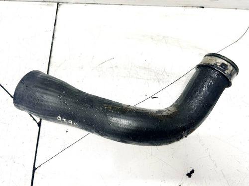 Used Pipe Pipe FIAT DOBLO MPV (119_, 223_) 1.3 JTD (75 hp) 32950886 32950886