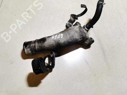 Used Pipe Pipe 35569509 35569509