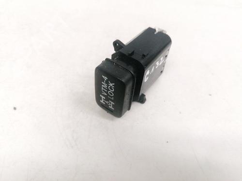 Used Switch Switch 35548875 35548875