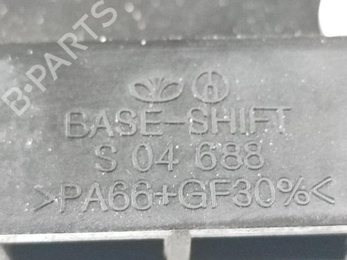 Gear lever CHEVROLET CAPTIVA (C100, C140) 2.0 D 4WD | BP34851176M90  - Image 5