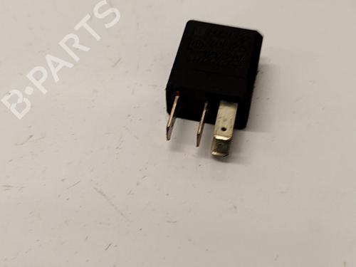 Sensore elettronico Sensore elettronico 38183912 38183912