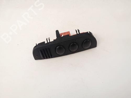 other-citroen-c2-jm_-2003-2004-2005-2006-2007-2008-2009-2010-2011-2012-2013-2014-2015-2016-2017-35483547 main image